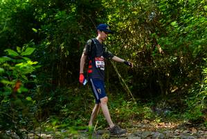 BIB: 
                            <button type="button" onclick="openModal(7099426)" class="btn btn-primary btn-sm float-right btn-popup" data-toggle="modal" data-target=".modal-high-quality">
                        <i class="fas fa-shopping-cart"></i> Add to Cart
                    </button>
                                            <button type="button" onclick="isThisMe(7099426, true)" class="btn btn-success btn-sm float-right btn-popup btn-isme hidden" data-toggle="tooltip" data-placement="bottom" title="นี่คือรูปของคุณใช่ไหม คลิกที่นี่เพื่อเอาเข้าอัลบั้ม">
                        <i class="fas fa-plus"></i> Add to album
                    </button>
                    <button type="button" onclick="isThisMe(7099426, false)" class="btn btn-warning btn-sm float-right btn-popup btn-isnotme hidden">
                        <i class="fas fa-ban"></i> Remove from album
                    </button>